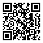https://www.fou.net/post/33796.html