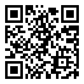 https://www.fou.net/post/33797.html