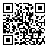 https://www.fou.net/post/33798.html