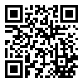 https://www.fou.net/post/33799.html