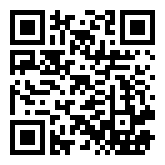 https://www.fou.net/post/338.html