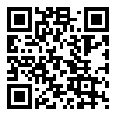 https://www.fou.net/post/3380.html