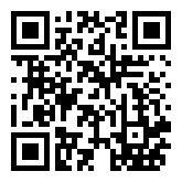 https://www.fou.net/post/33802.html