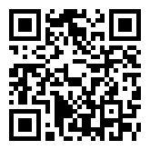 https://www.fou.net/post/33803.html