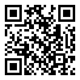 https://www.fou.net/post/33807.html