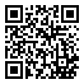 https://www.fou.net/post/33809.html