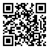 https://www.fou.net/post/33810.html