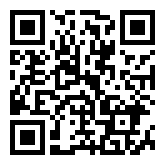 https://www.fou.net/post/33811.html