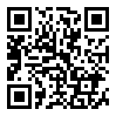 https://www.fou.net/post/33812.html