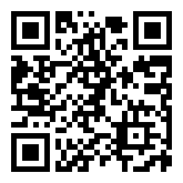 https://www.fou.net/post/33813.html
