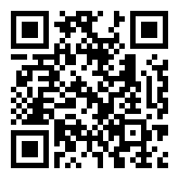 https://www.fou.net/post/33814.html