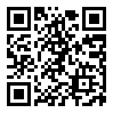 https://www.fou.net/post/33819.html