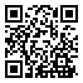 https://www.fou.net/post/3382.html