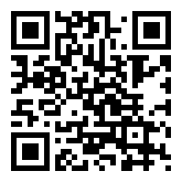 https://www.fou.net/post/33820.html