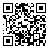 https://www.fou.net/post/33822.html
