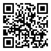 https://www.fou.net/post/33824.html