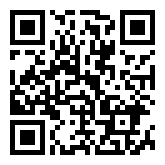 https://www.fou.net/post/33827.html