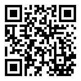https://www.fou.net/post/33828.html