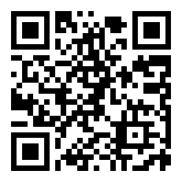 https://www.fou.net/post/33829.html