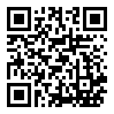 https://www.fou.net/post/3383.html