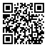 https://www.fou.net/post/33830.html