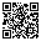https://www.fou.net/post/33831.html