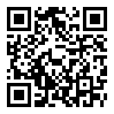 https://www.fou.net/post/33832.html