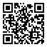 https://www.fou.net/post/33833.html