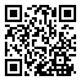 https://www.fou.net/post/33835.html