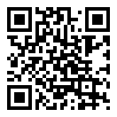 https://www.fou.net/post/33836.html