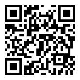 https://www.fou.net/post/33837.html