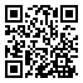https://www.fou.net/post/33840.html