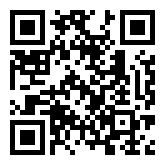 https://www.fou.net/post/33841.html