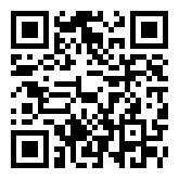 https://www.fou.net/post/33843.html