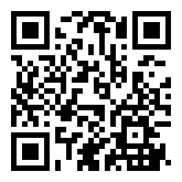 https://www.fou.net/post/33845.html