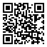 https://www.fou.net/post/33848.html
