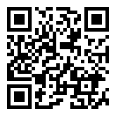 https://www.fou.net/post/3385.html