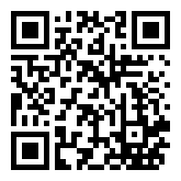 https://www.fou.net/post/33853.html