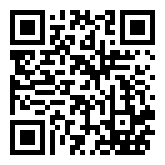 https://www.fou.net/post/33855.html