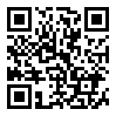https://www.fou.net/post/33858.html