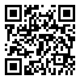 https://www.fou.net/post/33861.html