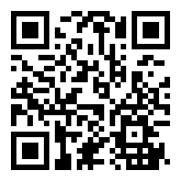 https://www.fou.net/post/33864.html