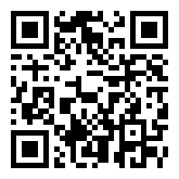 https://www.fou.net/post/33865.html
