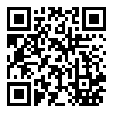 https://www.fou.net/post/33866.html