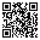 https://www.fou.net/post/33868.html