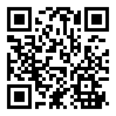 https://www.fou.net/post/33869.html