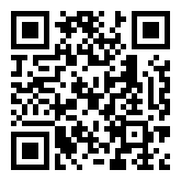 https://www.fou.net/post/3387.html