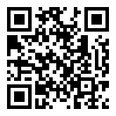 https://www.fou.net/post/33871.html