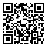 https://www.fou.net/post/33873.html