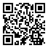 https://www.fou.net/post/33878.html